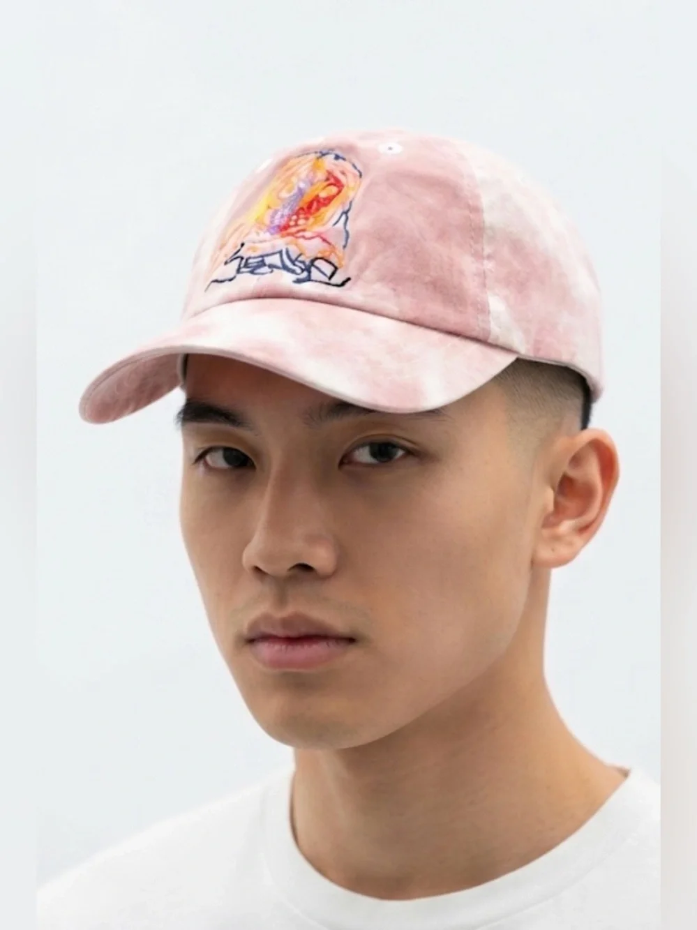 Private Label unique pink